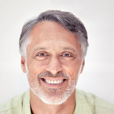 David R. Lopez
